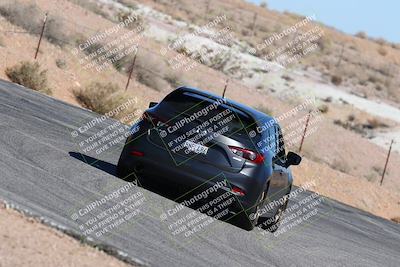 media/Jan-28-2023-VIP Trackdays (Sat) [[a595df8d2e]]/C group/Turn 4/